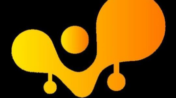 Mahity: Utilize EKS, GKE, Rancher, and Kubernetes solutions to enhance your enterprise apps.