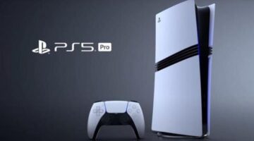 All PS5 Pro Enhanced games listed – titles so far