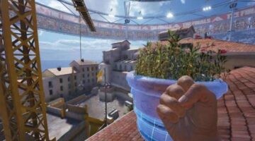 Fatal Florist Is the Exclusive Achievement Everyone in The Finals Wants