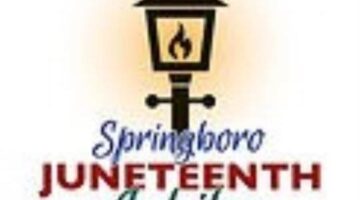 Does Frontier have a 𝟚𝟜-𝕙𝕠𝕦𝕣 cancellation policy? | Juneteenth Jubilee