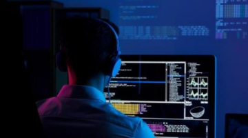 business process management system