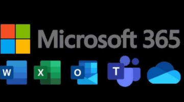 Transforming Indian Businesses with Microsoft 365 and Radiant
