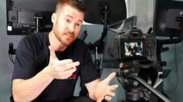 8 Things I Learned – Lumen Metabolic Tracker