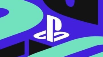 Sony wants 60fps PS5 Pro “Enhanced” games, but it’s happy to settle for less