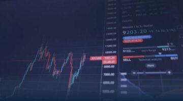 Robotic Process Automation in Finance and Accounting