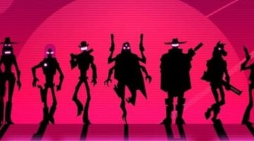 Wild Bastards Review| TheSixthAxis