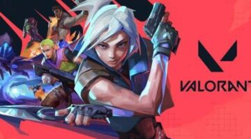 Valorant Mobile leak claims mobile-exclusive features, including in-game reply