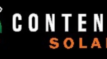 India’s No. 1 Solar Panel Manufacturing Company | Contendre Solar
