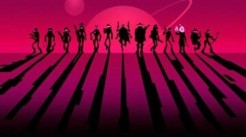 Wild Bastards (PC) Review – CGMagazine