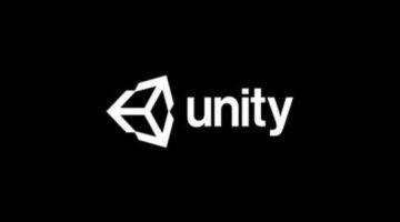 Unity Is Cancelling Controversial Runtime Fee