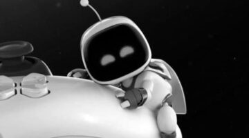 Japan Sales Charts: Astro Bot Barely Registers at Retail, PS5 Numbers Plummet After Price Hike