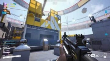 Players Share the Best Strategies for the World Tour in The Finals
