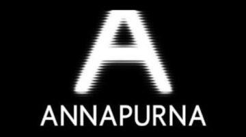 Annapurna Video-Game Team Resigns, Leaving Partners Scrambling