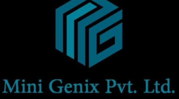 Digital Marketing Services – Contact minigenix