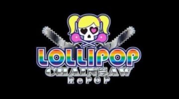 Lollipop Chainsaw Fans Are Sharing Their Disappointment in RePop