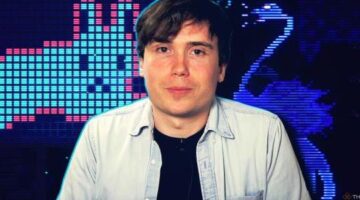 Animal Well Interview: Billy Basso On Dunkey’s Community, The Ostrich, And What’s Next