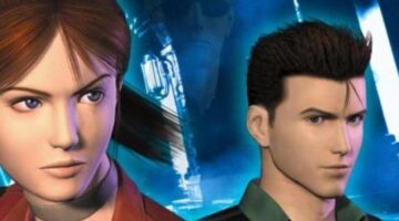 Resident Evil Zero & Code Veronica Remake Will Reportedly Not Be As “Ambitious” As RE4 Remake