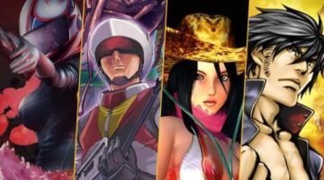 Remember the Simple Series on the PS2? These Are Some of Our Best Picks
