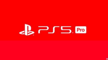$700 for a PS5 Pro Is a Better Deal Than People Realize