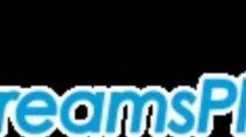 Six sigma Certification Training