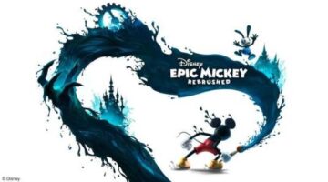 Epic Mickey: Rebrushed – interview with Jason Mallett and Marcel Arioli