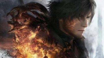 Final Fantasy XVI Broken On PS5 Following Recent System Software Update