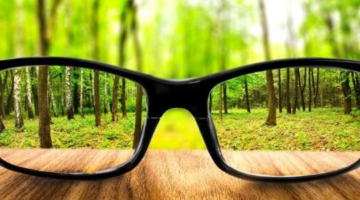 Blog – Buy Sunglasses,Eyeglasses & Contact Lens, Chasma Frames