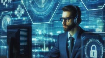 Cyber Security Course – ASAP Kerala