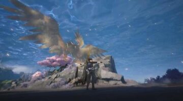 Players Share an Effective Way to Farm Ore in Wuthering Waves