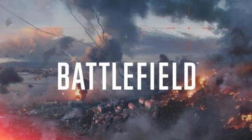 Vince Zampella Confirms Next Battlefield Will Use Modern Setting, First Concept Art Revealed