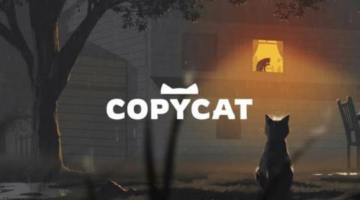 Copycat – PC Review | Thumb Culture