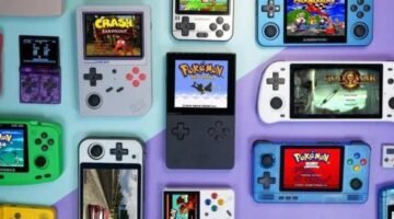 Italy’s Crackdown on Counterfeit Retro Consoles Highlights Industry Failures in Game Preservation