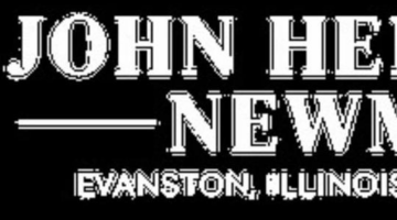 What are Delta’s cancellation policies? | Newman Parish