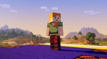 Minecraft’s Next Big Update Shouldn’t Be Biome-Related