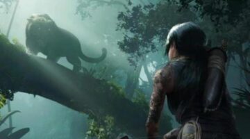 Amazon Prime members can get over 40 Steam Deck-compatible games for free right now