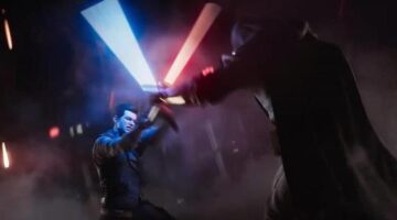 Star Wars Jedi “Final Chapter” Being Worked on by Respawn