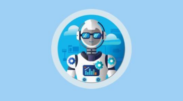 Agents in Artificial Intelligence: What Are They And How They Are Used – Springs