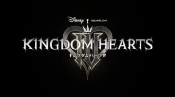 New Kingdom Hearts IV Details Revealed in New Interview with Tetsuya Nomura