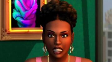 My Parents Said I Would Never Learn Anything From Video Games, but The Sims 4 Proved Otherwise
