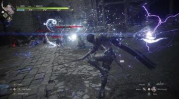 RTX 4090 can’t run Final Fantasy XVI at 4K 60 FPS stable without relying on DLSS, benchmark claims