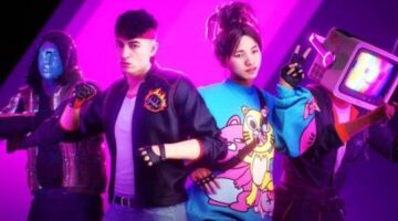 New The Finals feature will “hopefully” arrive in Season 5