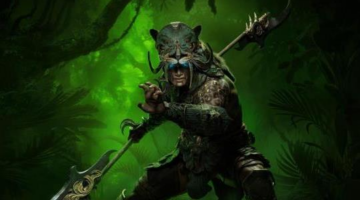 Interview: Blizzard on the future of Diablo 4