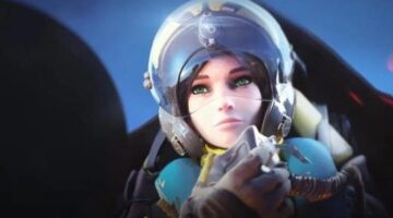 CYGNI: All Guns Blazing review – Modern Shooter Delight | TechStomper