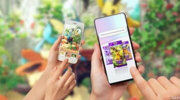 Pokemon Trading Card Game Pocket: 18 Quick (But Important) Details We Learned