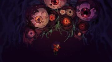 Edge of Sanity Review – Duuro Plays