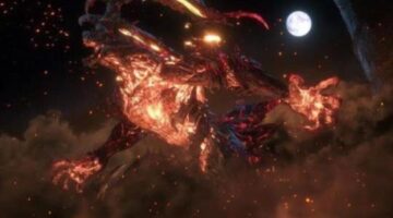 PS5 firmware update renders several games unplayable with severe graphics issues