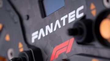 Corsair acknowledges Fanatec’s customer service failings as sale concluded