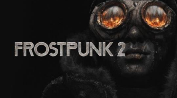 Frostpunk 2 – PC Review | Thumb Culture