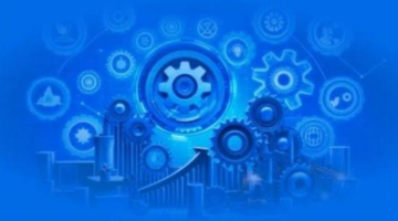 How Quality Engineering Drives Unmatched User Experience