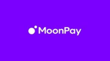 Can you call Moonpay?